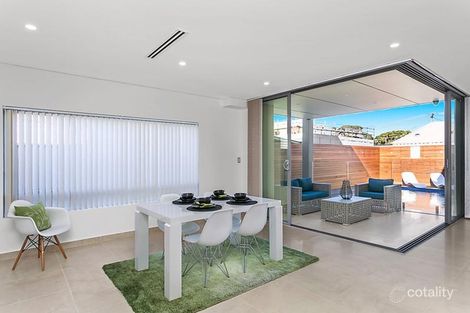 Property photo of 17 Barton Street Kogarah NSW 2217