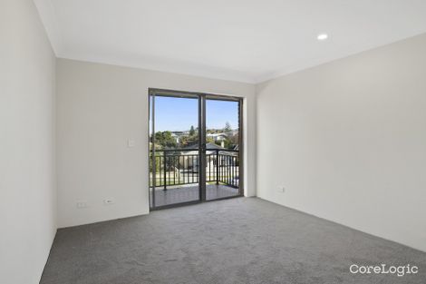 Property photo of 1/29 Wallis Parade North Bondi NSW 2026