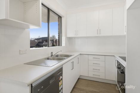 Property photo of 1/29 Wallis Parade North Bondi NSW 2026