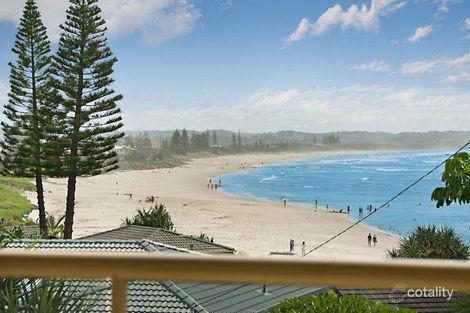 1/61 Dress Circle Dr, Lennox Head, NSW 2478