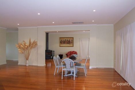 Property photo of 26 Strathtulloh Circuit Strathtulloh VIC 3338