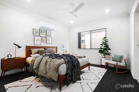 Property photo of 55 Angelsea Street Greenbank QLD 4124