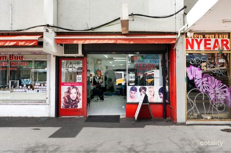 27 Leeds St, Footscray, VIC 3011