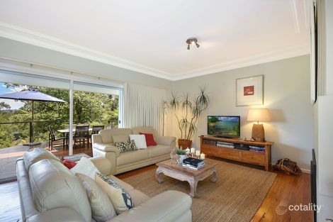 17 Buena Vista Ave, Wentworth Falls, NSW 2782