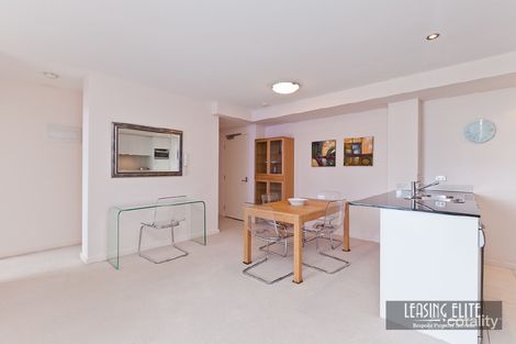 Property photo of 46/69 Milligan Street Perth WA 6000