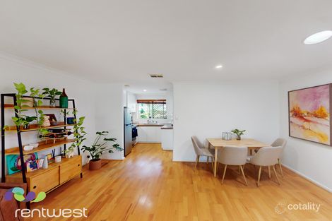 Property photo of 8/65 Adrian Street Palmyra WA 6157