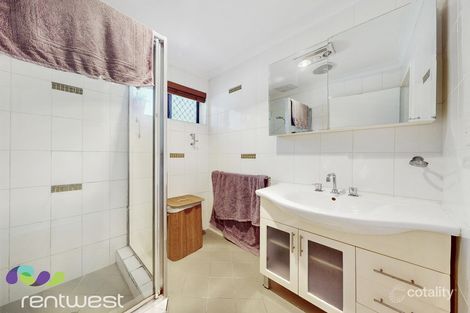 Property photo of 8/65 Adrian Street Palmyra WA 6157