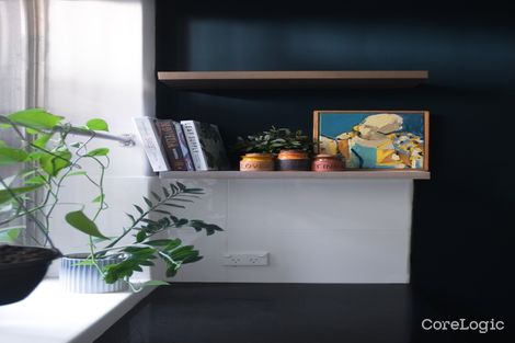 Property photo of 7/1 Hughes Street Potts Point NSW 2011