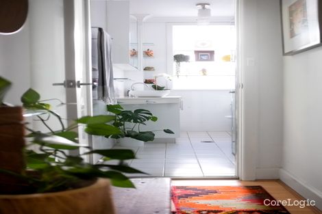 Property photo of 7/1 Hughes Street Potts Point NSW 2011