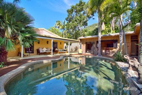 Property photo of 27 Jamieson Street Trinity Beach QLD 4879