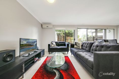 Property photo of 26/25 Northmarque Street Carseldine QLD 4034