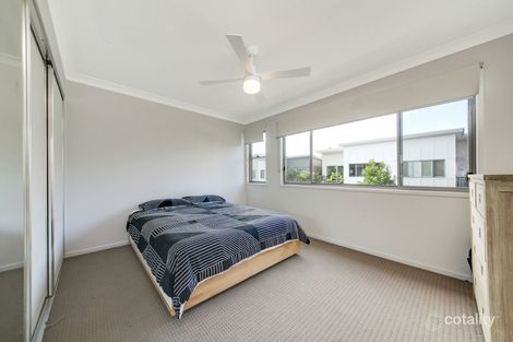 Property photo of 26/25 Northmarque Street Carseldine QLD 4034