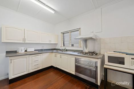 Property photo of 71 Whitmore Street Taringa QLD 4068