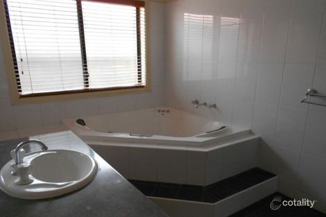 Property photo of 21 McNicoll Road Paralowie SA 5108
