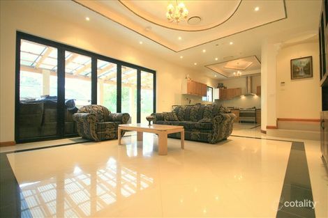 Property photo of 247 North Rocks Road North Rocks NSW 2151