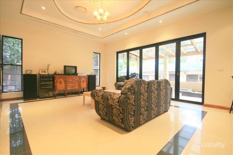Property photo of 247 North Rocks Road North Rocks NSW 2151