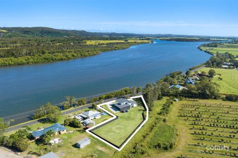 244 River Dr, East Wardell, NSW 2477