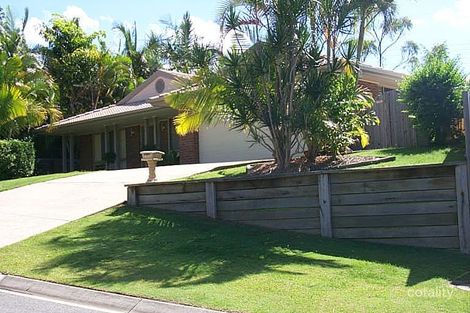 3 Fallon Ct, Worongary, QLD 4213
