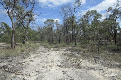 495 Males Dr, Tara, QLD 4421