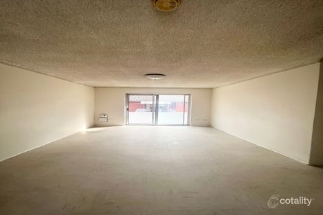 Property photo of 7/79 Dartbrook Road Auburn NSW 2144