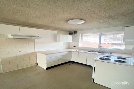 Property photo of 7/79 Dartbrook Road Auburn NSW 2144