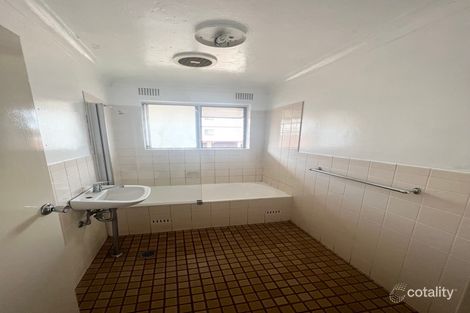 Property photo of 7/79 Dartbrook Road Auburn NSW 2144