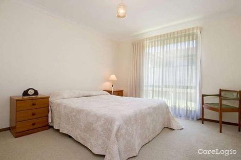 Property photo of 2/39 Evescourt Road New Lambton NSW 2305