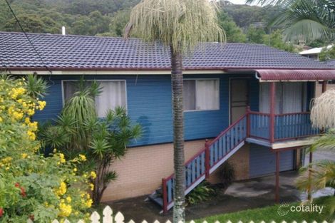 290 Tarragindi Rd, Moorooka, QLD 4105