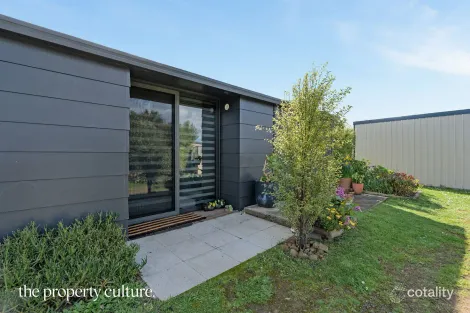 Property photo of 5 Harveytown Road Dover TAS 7117