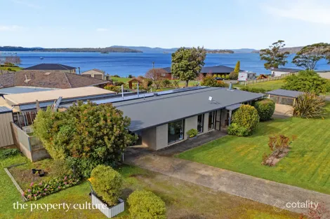 Property photo of 5 Harveytown Road Dover TAS 7117