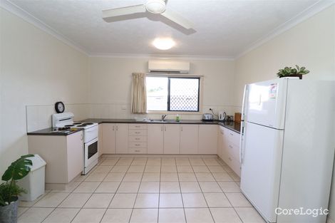 Property photo of 9-11 Little Drysdale Street Ayr QLD 4807