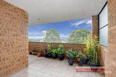 Property photo of 8/86 Queens Road Hurstville NSW 2220