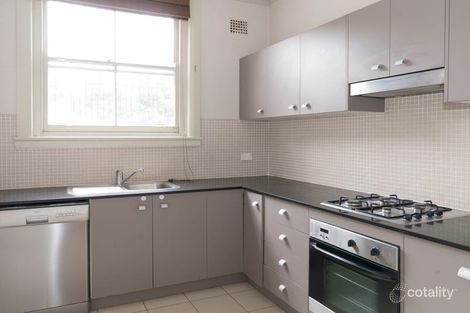 2/232a Glebe Point Rd, Glebe, NSW 2037