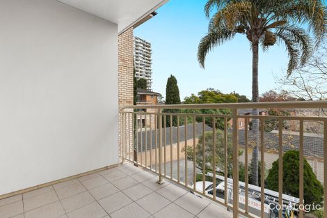 Property photo of 12/63 Oxford Street Epping NSW 2121