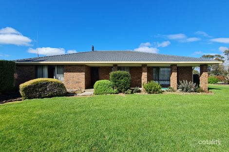 241 Marlborough St, Longford, TAS 7301