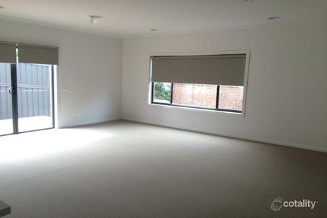 Property photo of 9 Philpot Street Long Gully VIC 3550