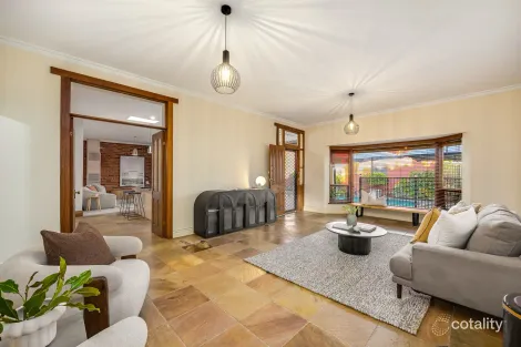 Property photo of 47 Tenth Avenue Joslin SA 5070