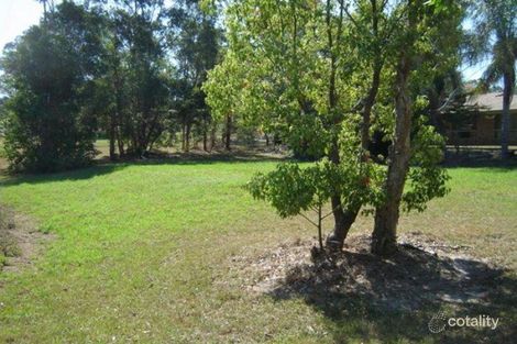 Lot 10 Gympie St S, Landsborough, QLD 4550