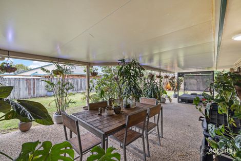 Property photo of 14 Bridgewater Court Sippy Downs QLD 4556