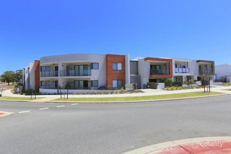 49/7 Durnin Ave, Beeliar, WA 6164