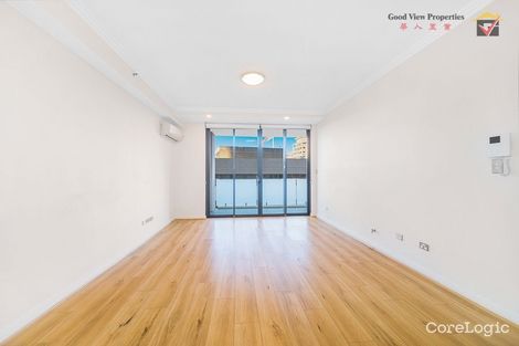 Property photo of 305/1 Dora Street Hurstville NSW 2220