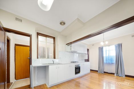 Property photo of 50 Rosamond Road Maribyrnong VIC 3032