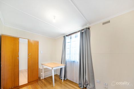 Property photo of 50 Rosamond Road Maribyrnong VIC 3032