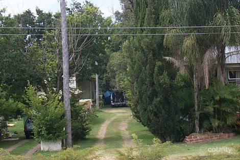 Property photo of 26 Salisbury Road Ipswich QLD 4305
