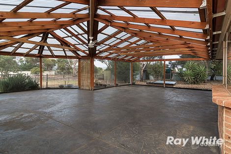 Property photo of 8 Weeroona Drive Milang SA 5256