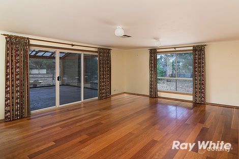 Property photo of 8 Weeroona Drive Milang SA 5256