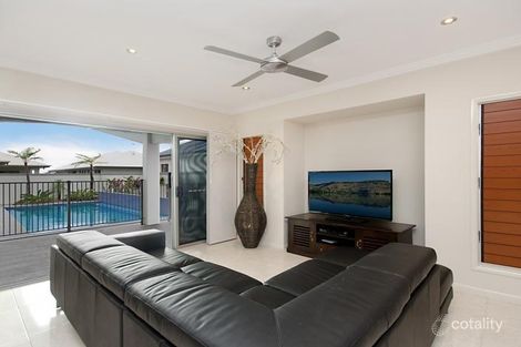 Property photo of 283 Splendid Parade Narangba QLD 4504