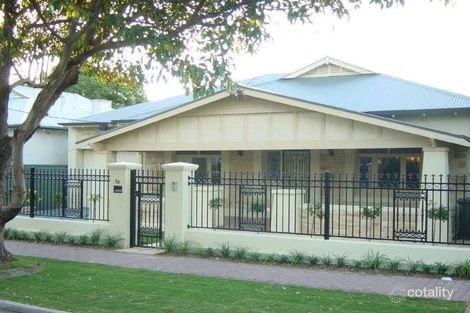 Property photo of 10 College Avenue Prospect SA 5082