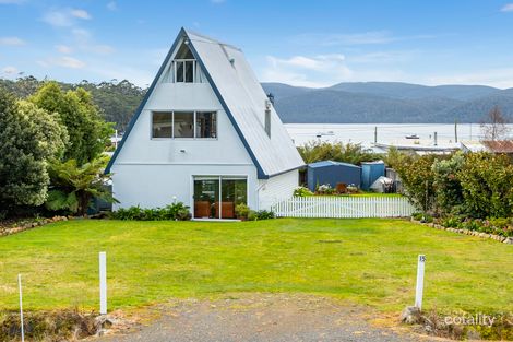 15 Abel Ave, Port Arthur, TAS 7182
