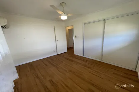 Property photo of 17 Burns Crescent Wondai QLD 4606